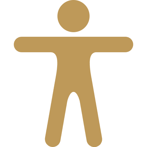 unnamed image